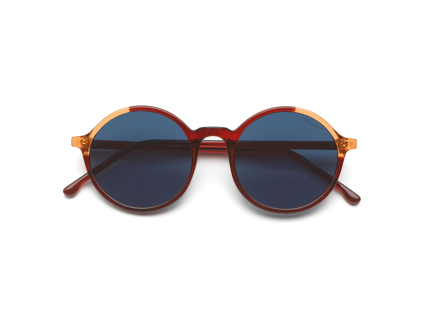 GAFAS DE SOL MADISON