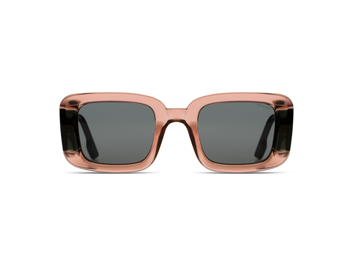 GAFAS DE SOL AVERY