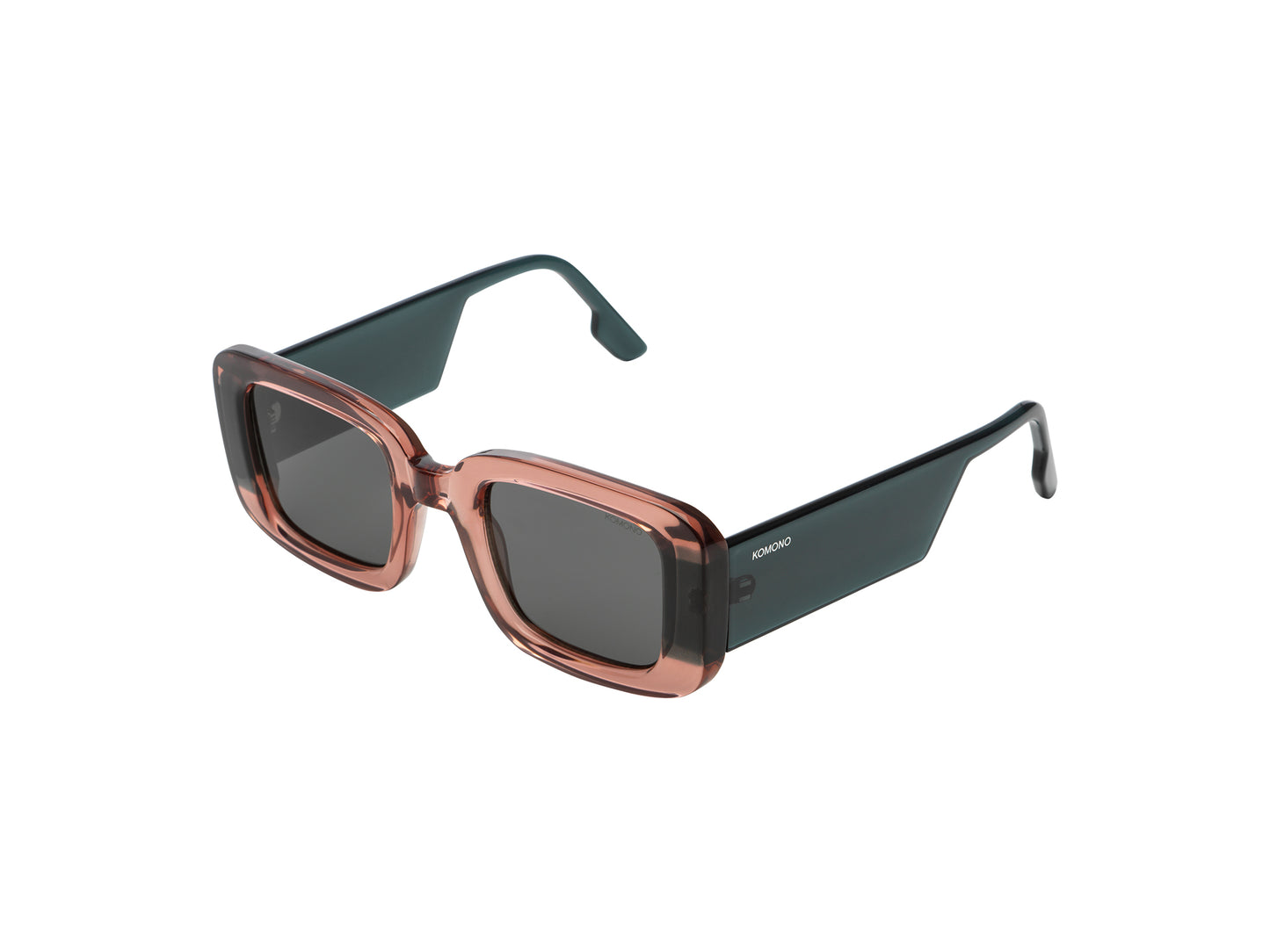 GAFAS DE SOL AVERY