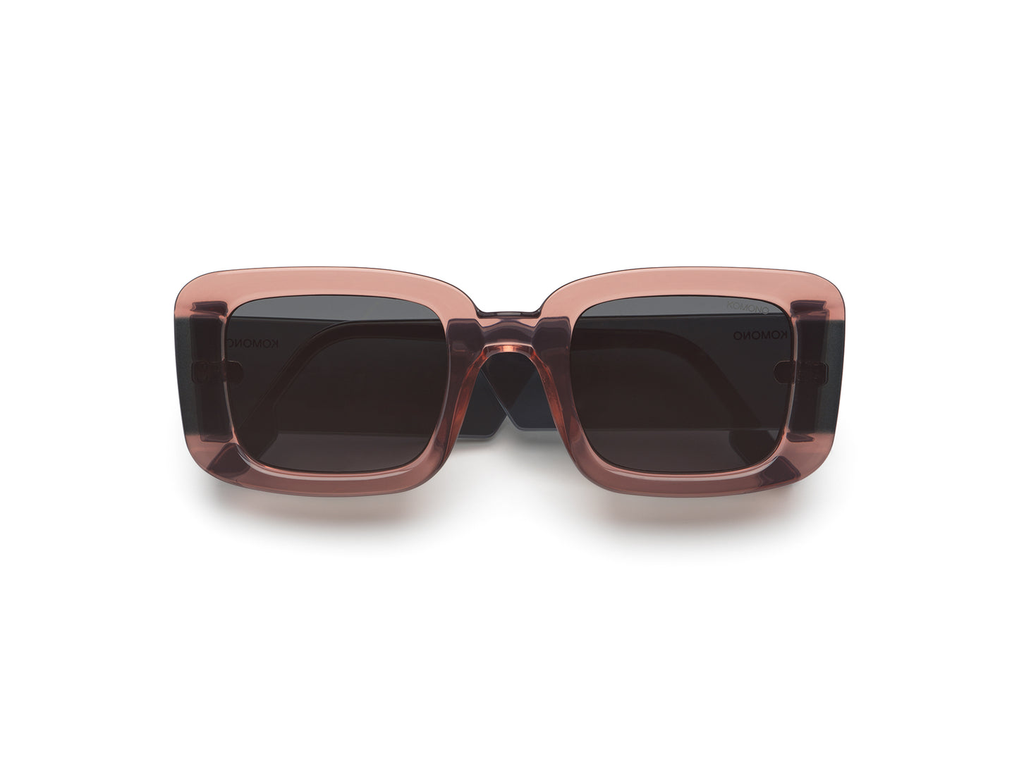 GAFAS DE SOL AVERY