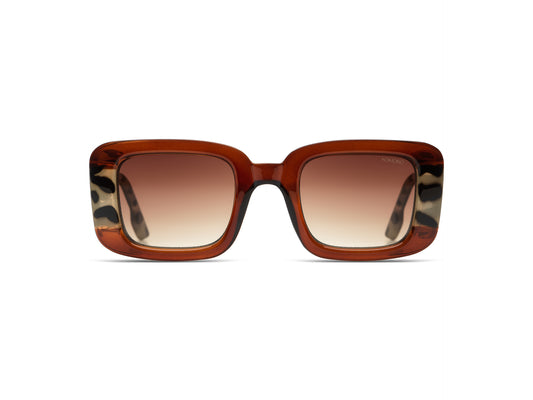 GAFAS DE SOL AVERY