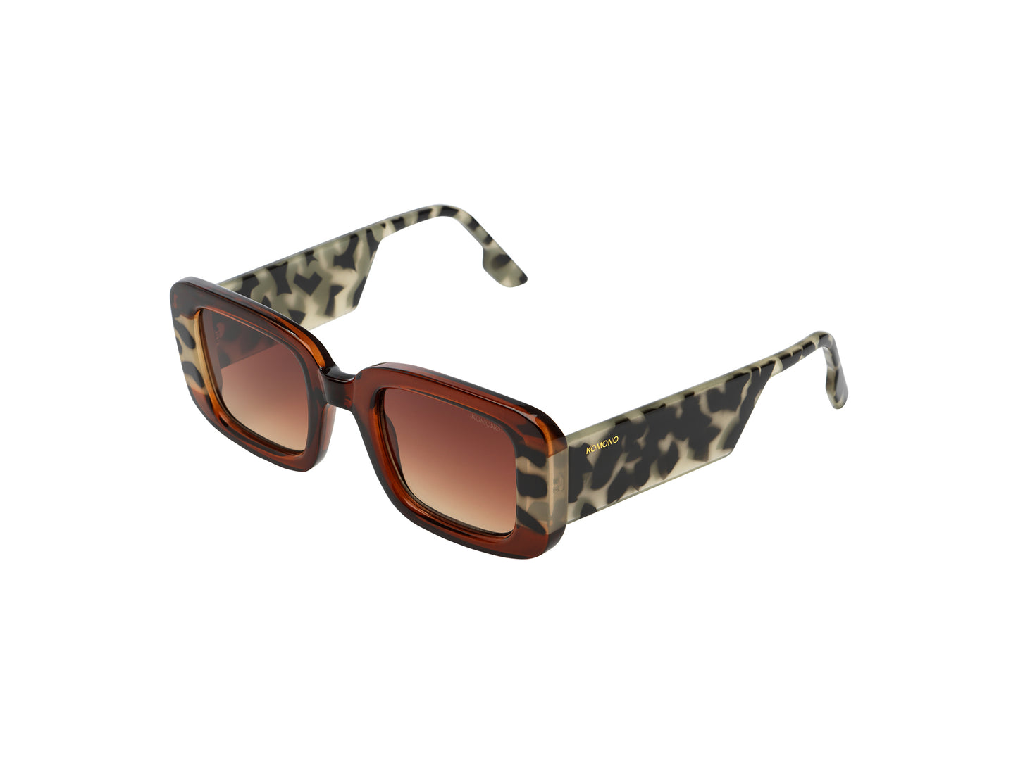 GAFAS DE SOL AVERY