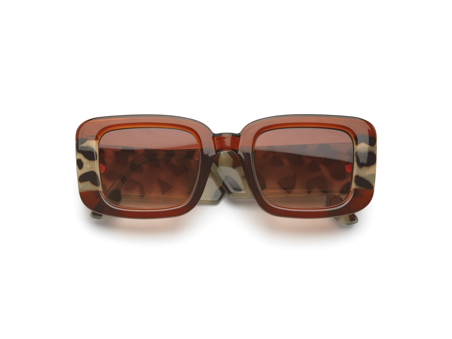GAFAS DE SOL AVERY