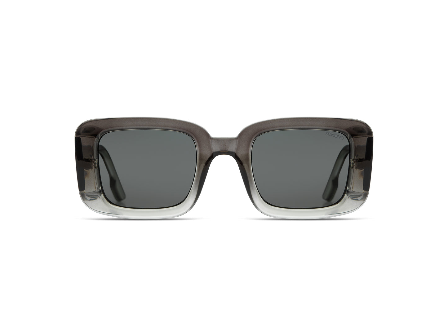 GAFAS DE SOL AVERY