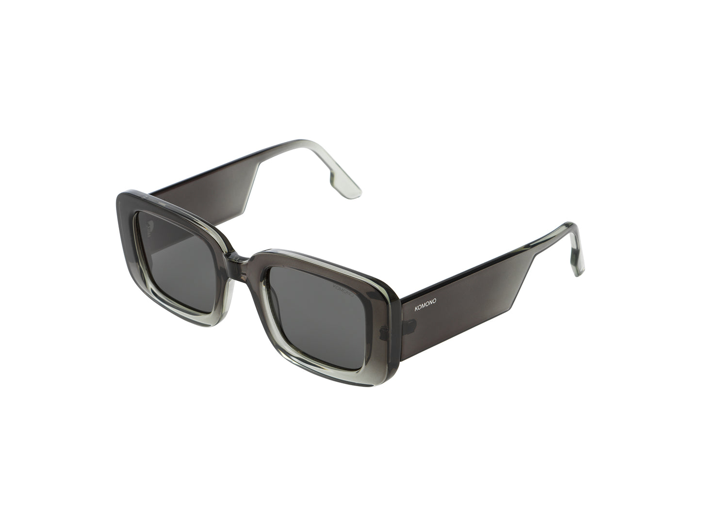 GAFAS DE SOL AVERY
