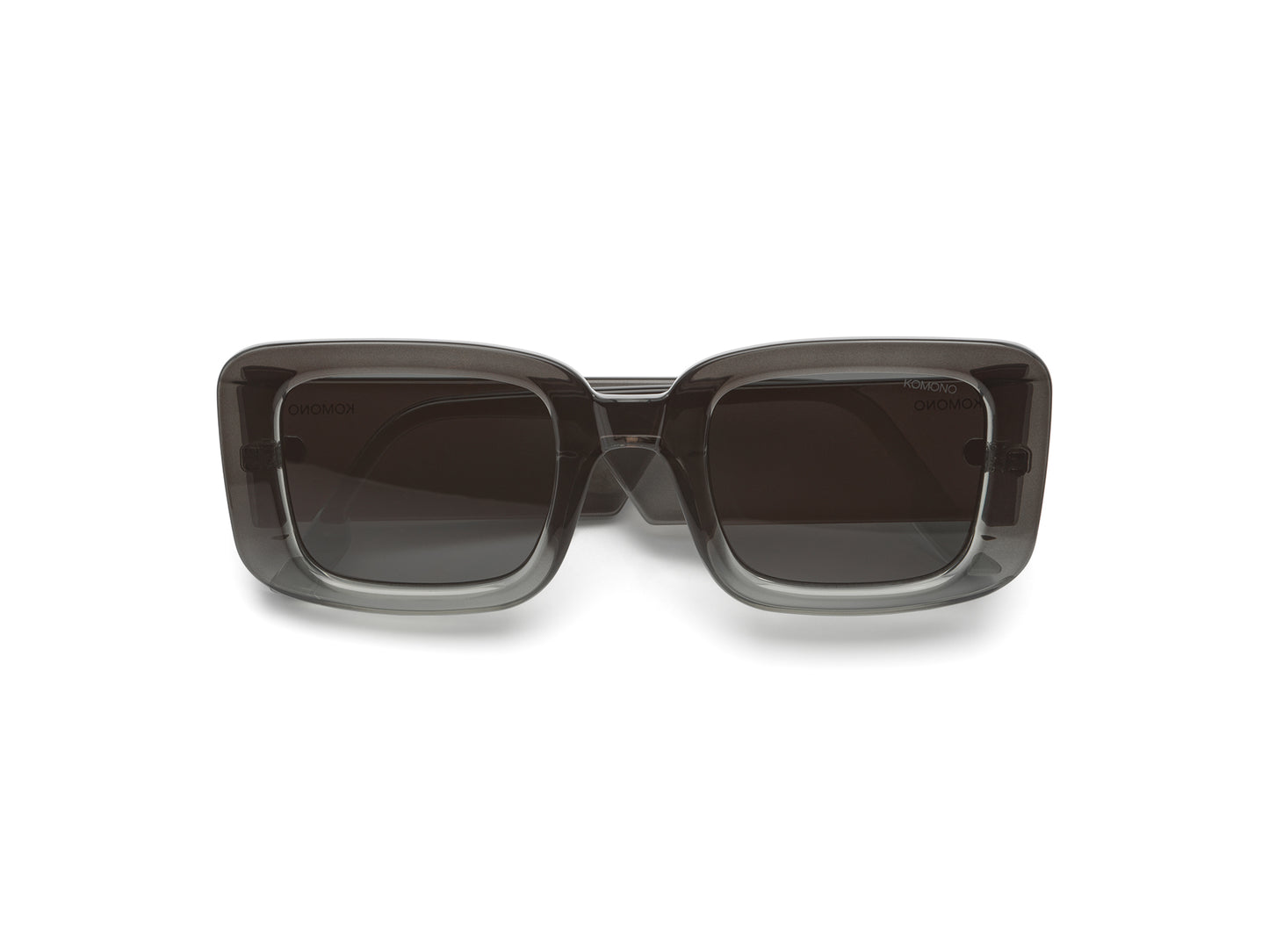 GAFAS DE SOL AVERY