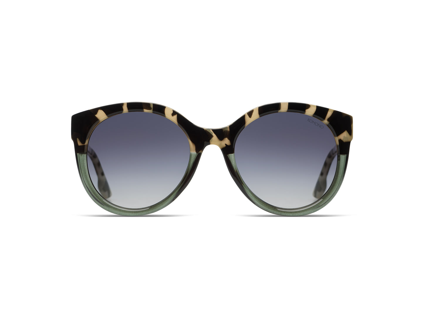 GAFAS DE SOL ELLIS
