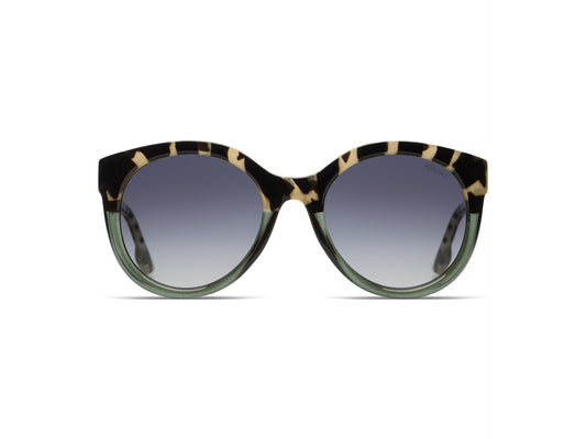 GAFAS DE SOL ELLIS
