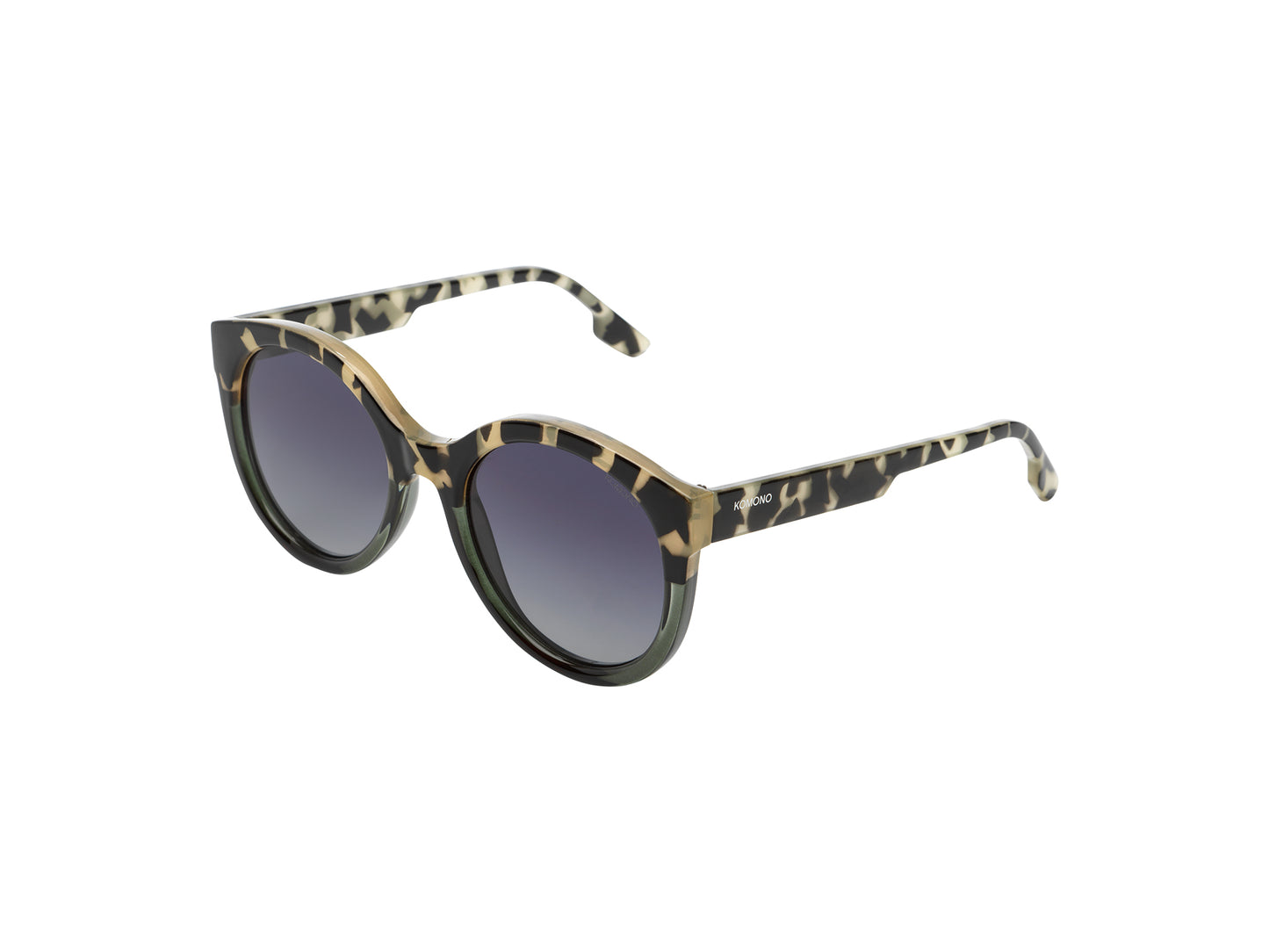 GAFAS DE SOL ELLIS