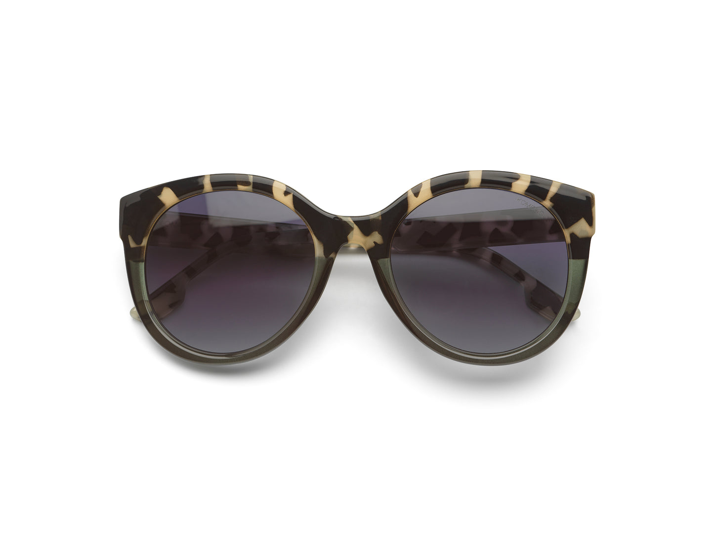 GAFAS DE SOL ELLIS