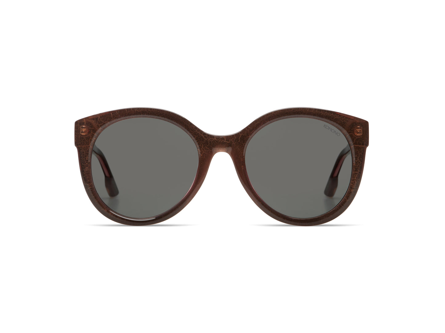 GAFAS DE SOL ELLIS