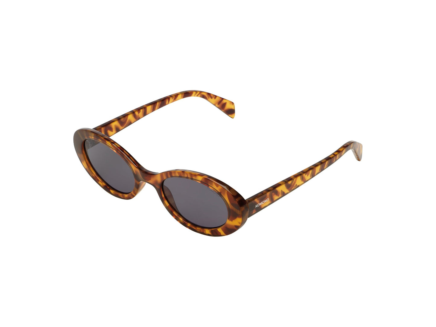 GAFAS DE SOL ANA