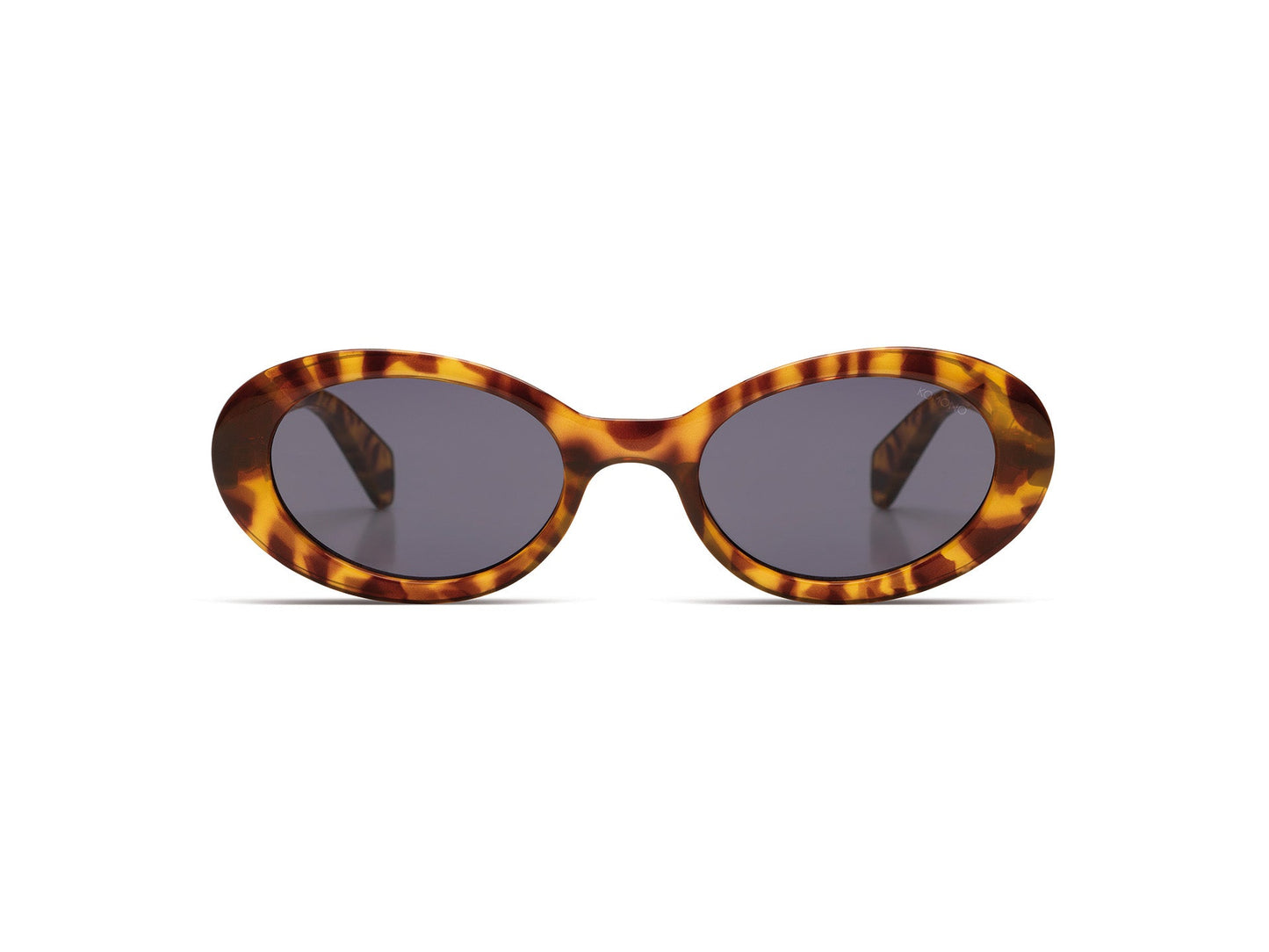 GAFAS DE SOL ANA