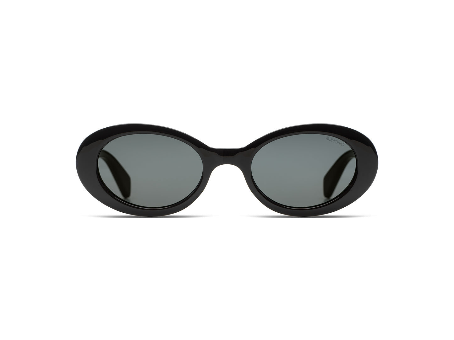 GAFAS DE SOL ANA