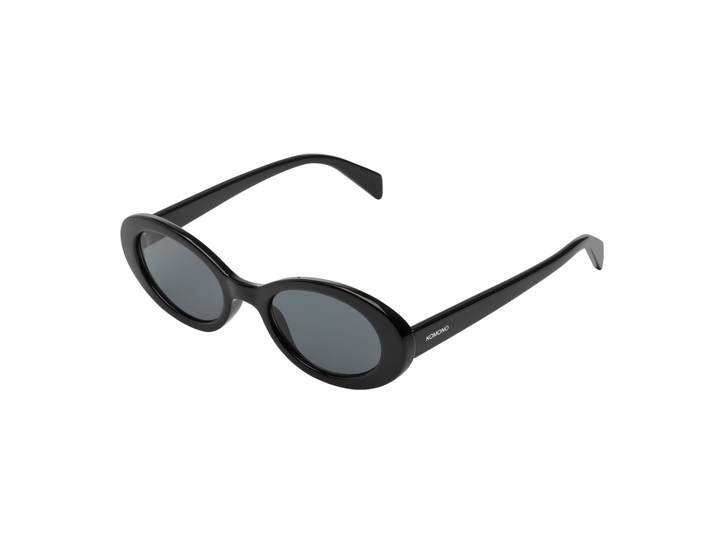 GAFAS DE SOL ANA