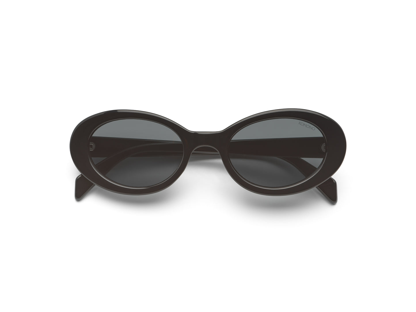 GAFAS DE SOL ANA