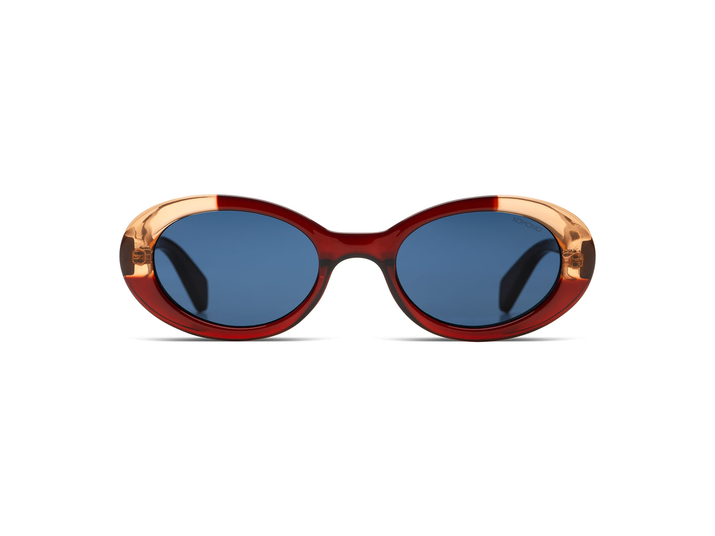 GAFAS DE SOL ANA