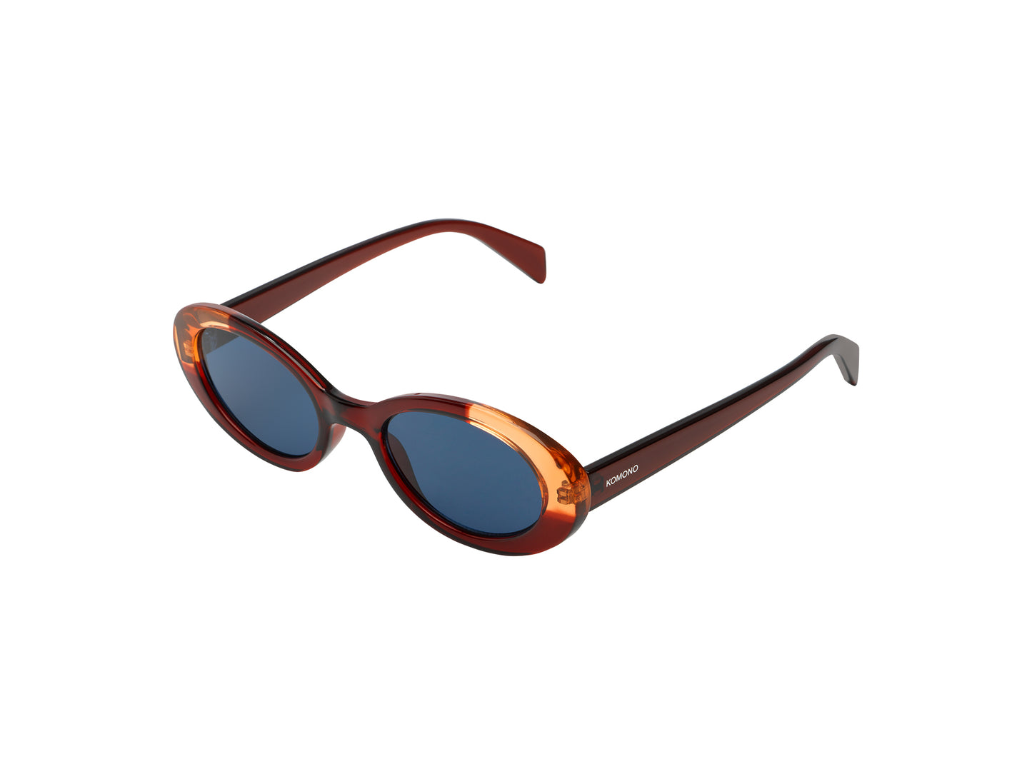 GAFAS DE SOL ANA