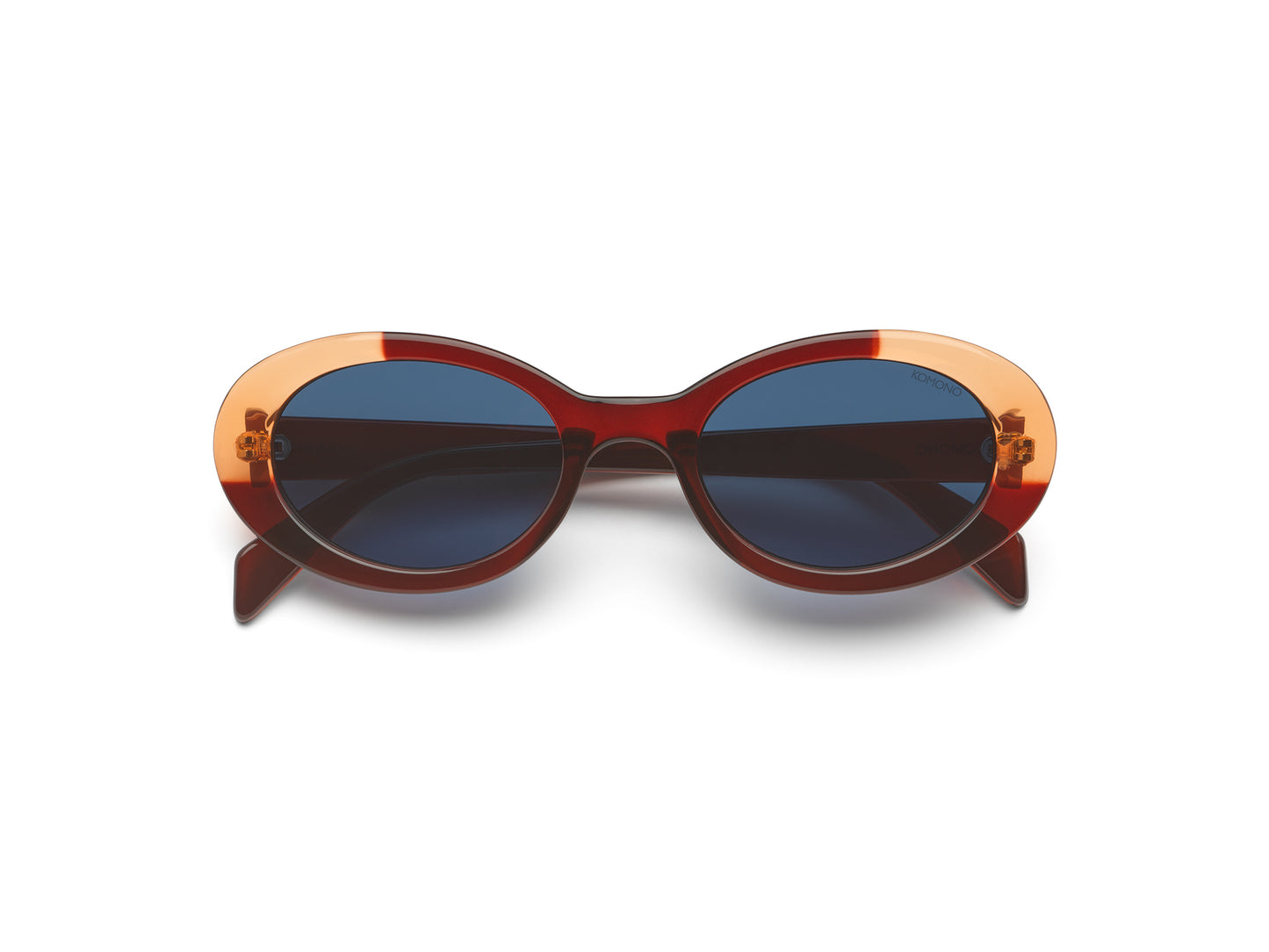 GAFAS DE SOL ANA