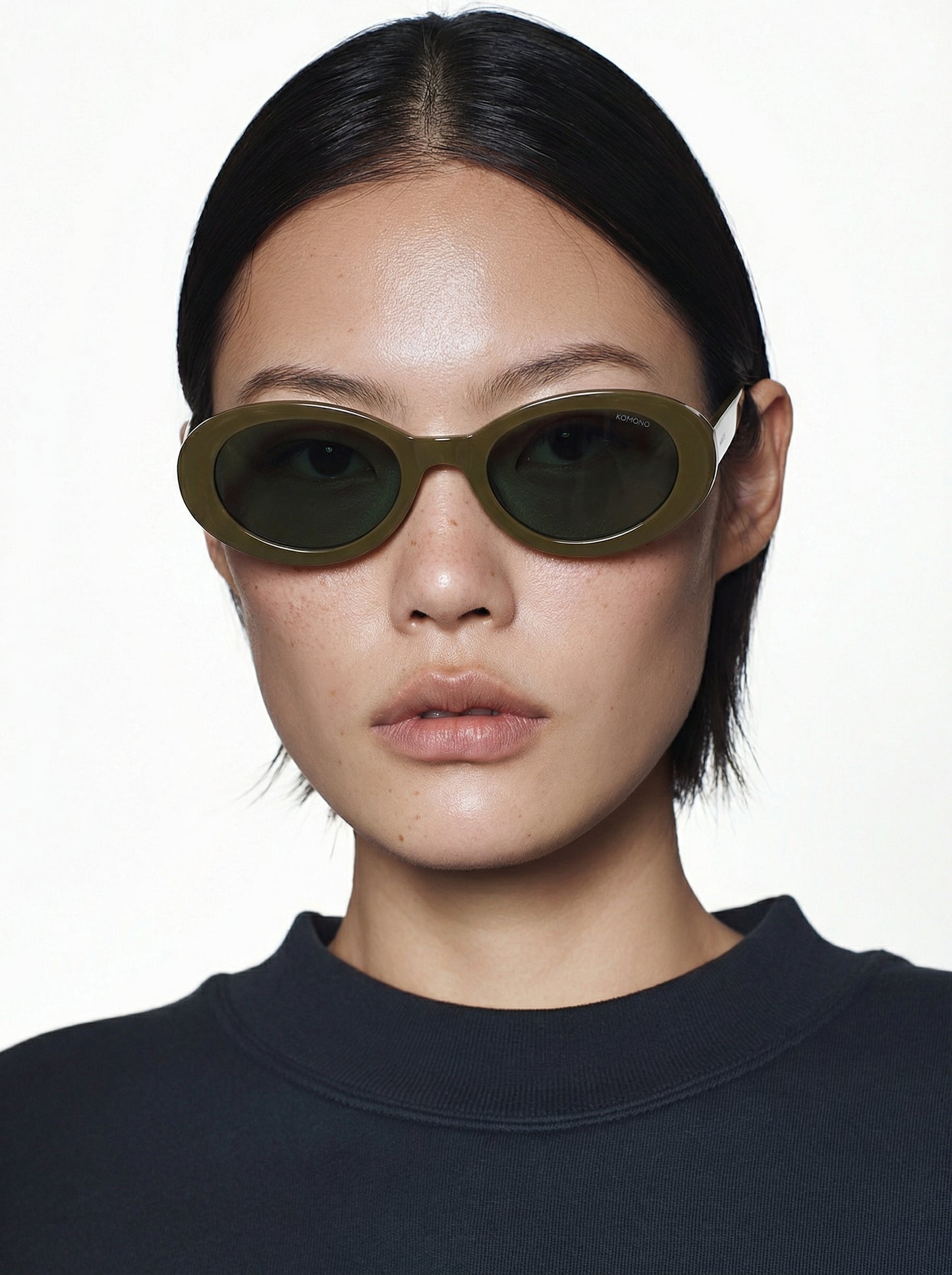 GAFAS DE SOL ANA