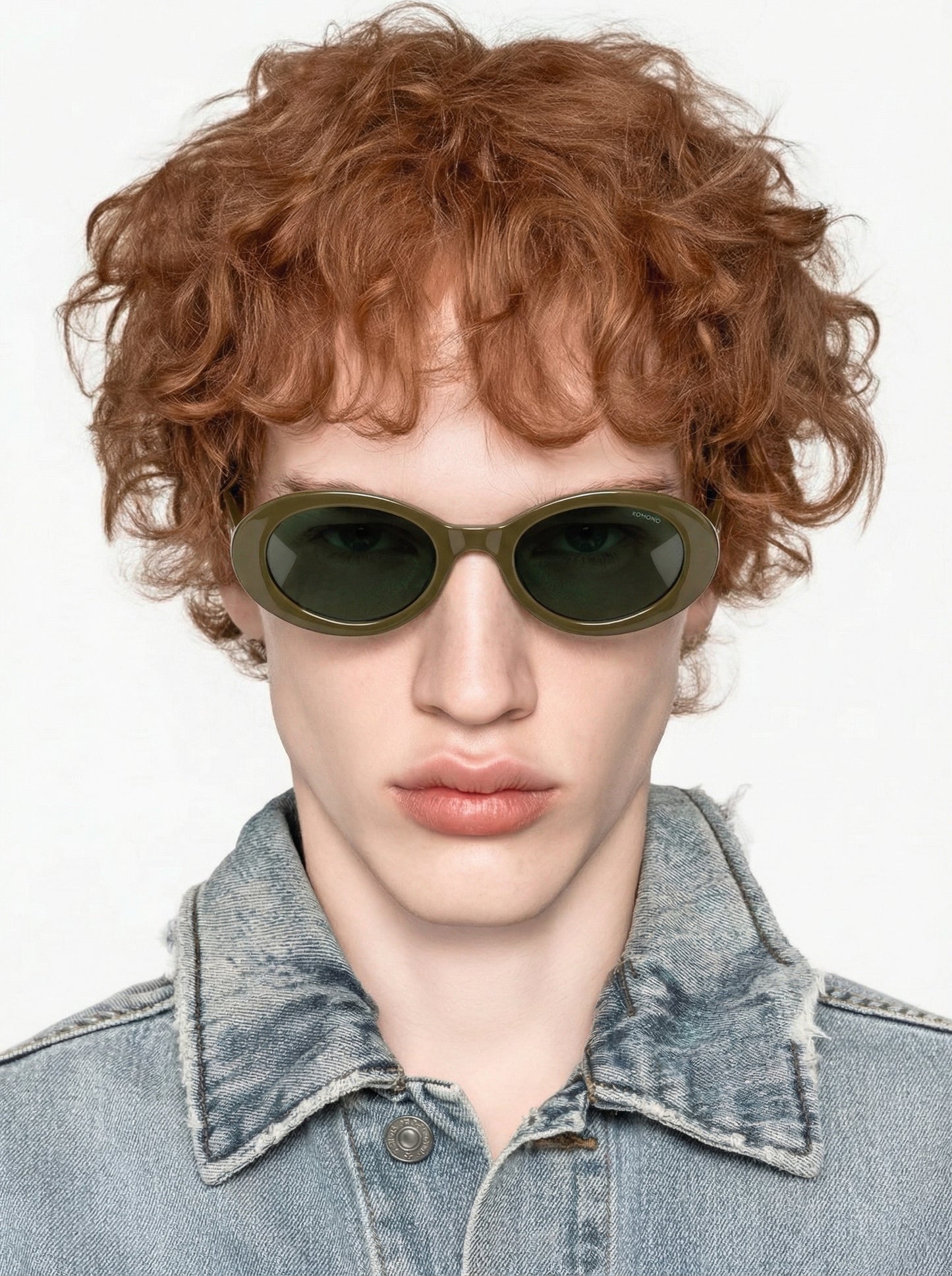 GAFAS DE SOL ANA