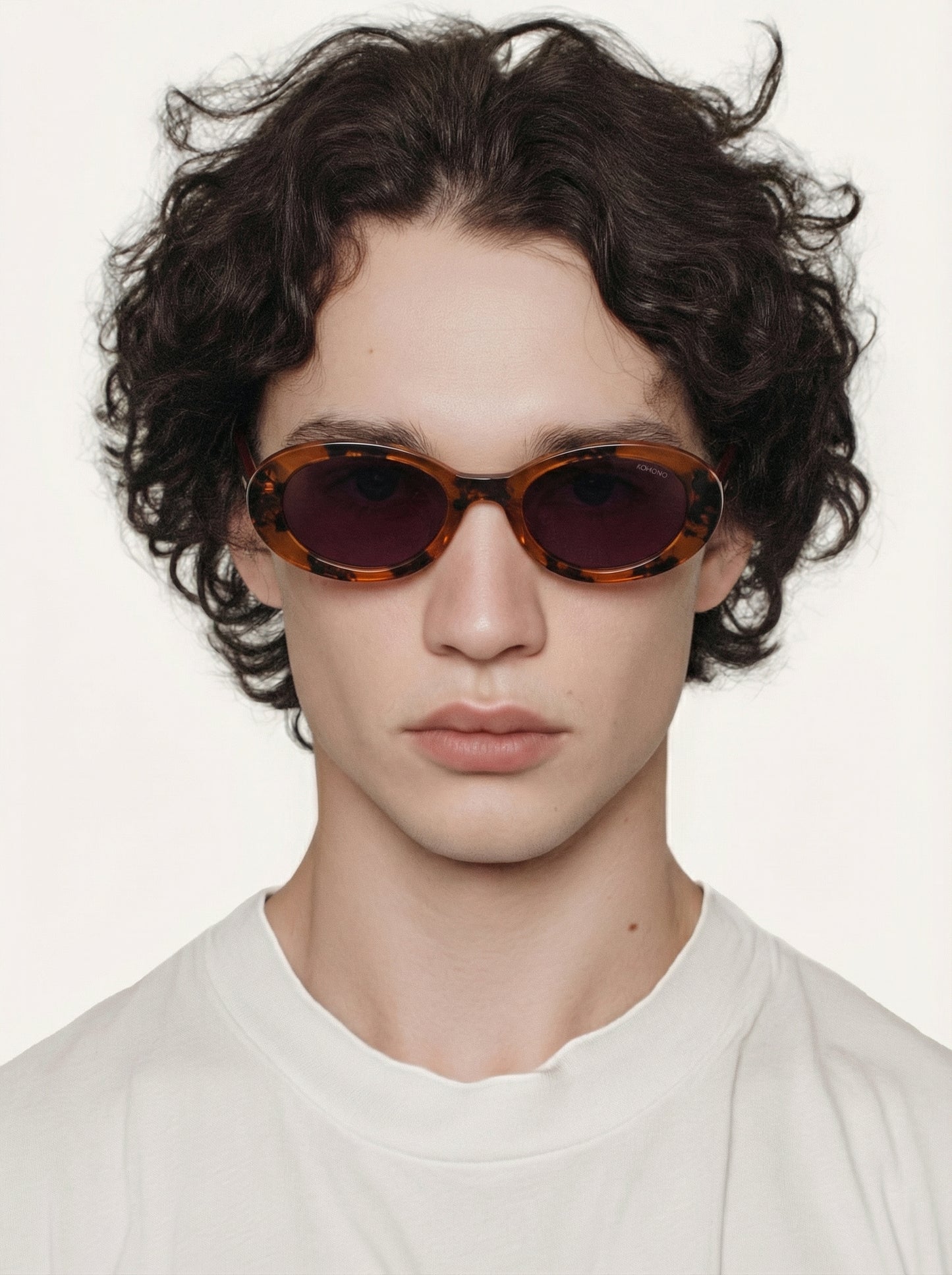 GAFAS DE SOL ANA