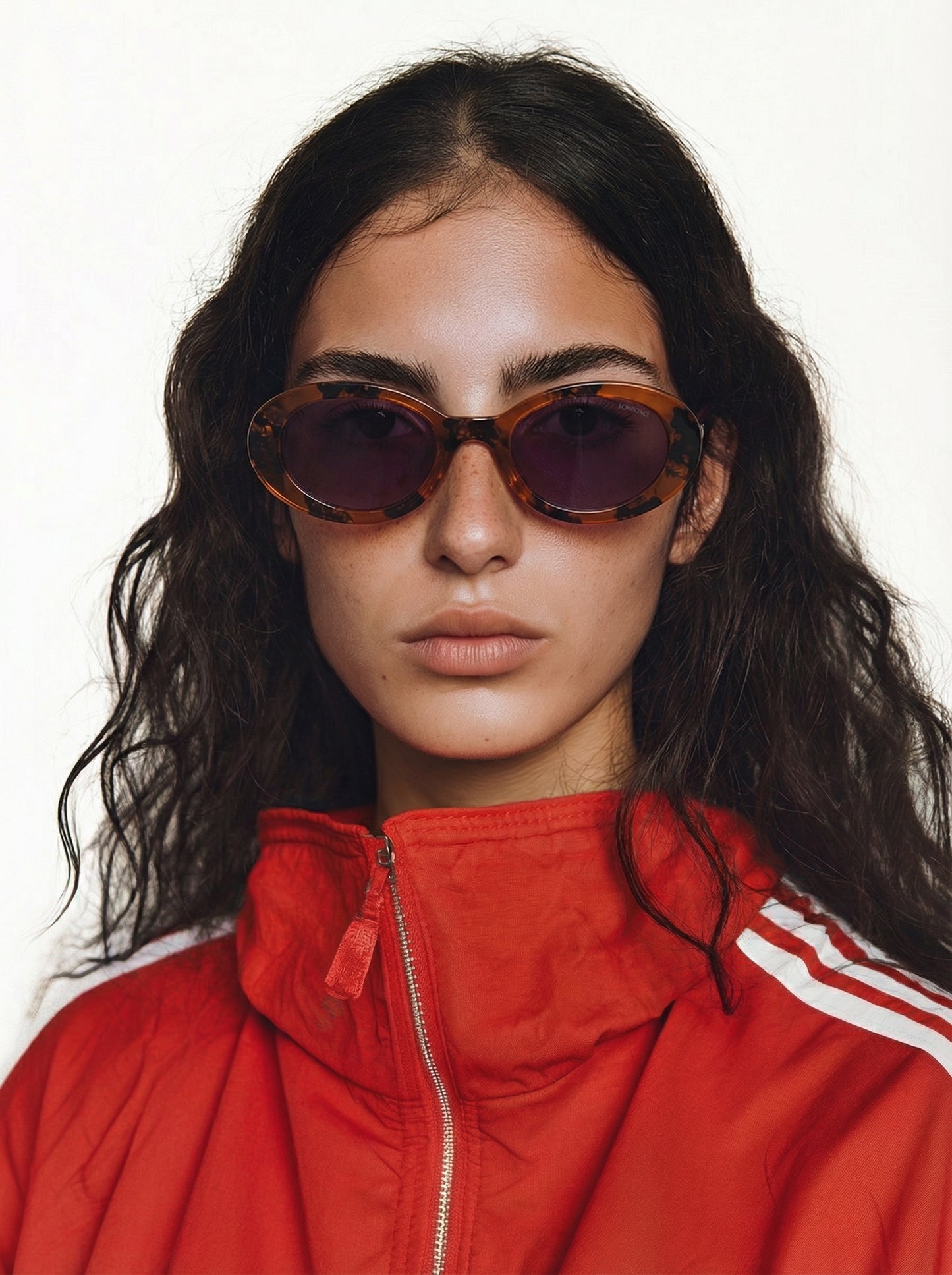 GAFAS DE SOL ANA