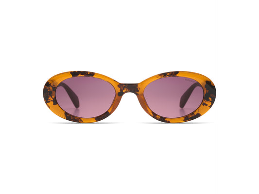 GAFAS DE SOL ANA