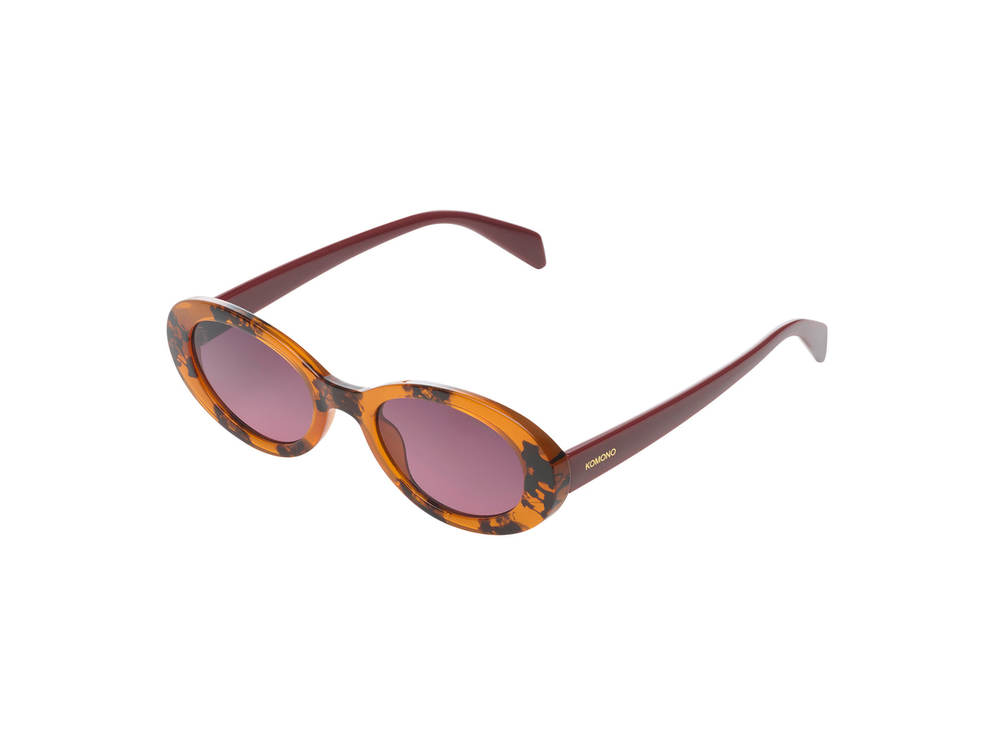 GAFAS DE SOL ANA