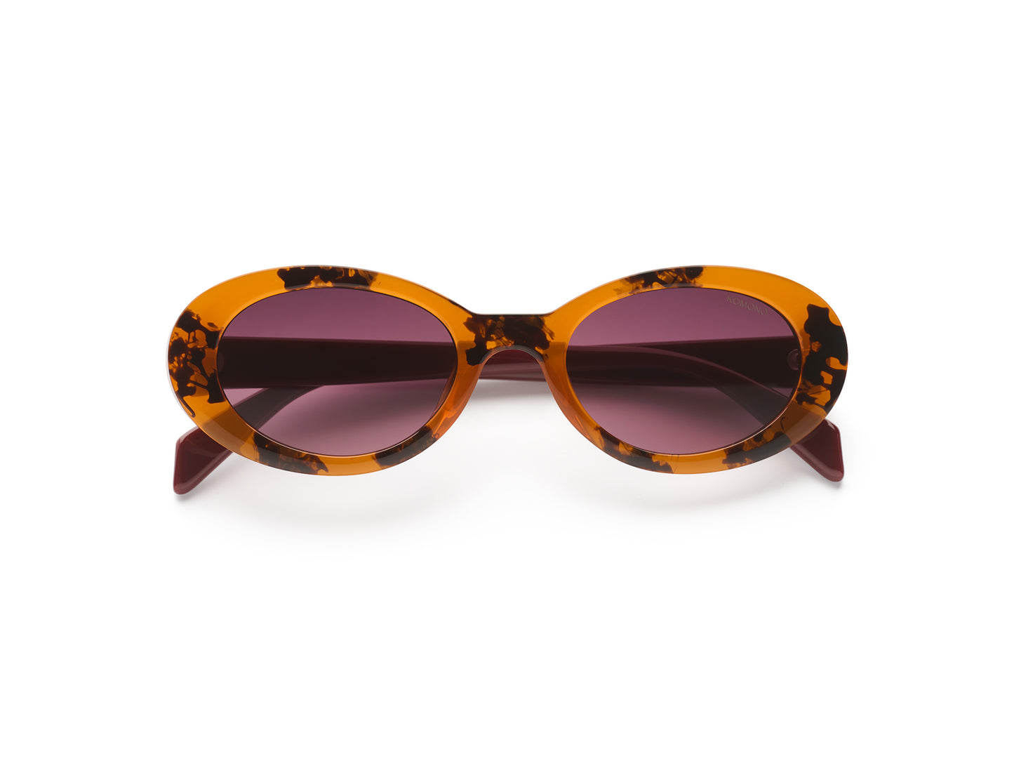 GAFAS DE SOL ANA