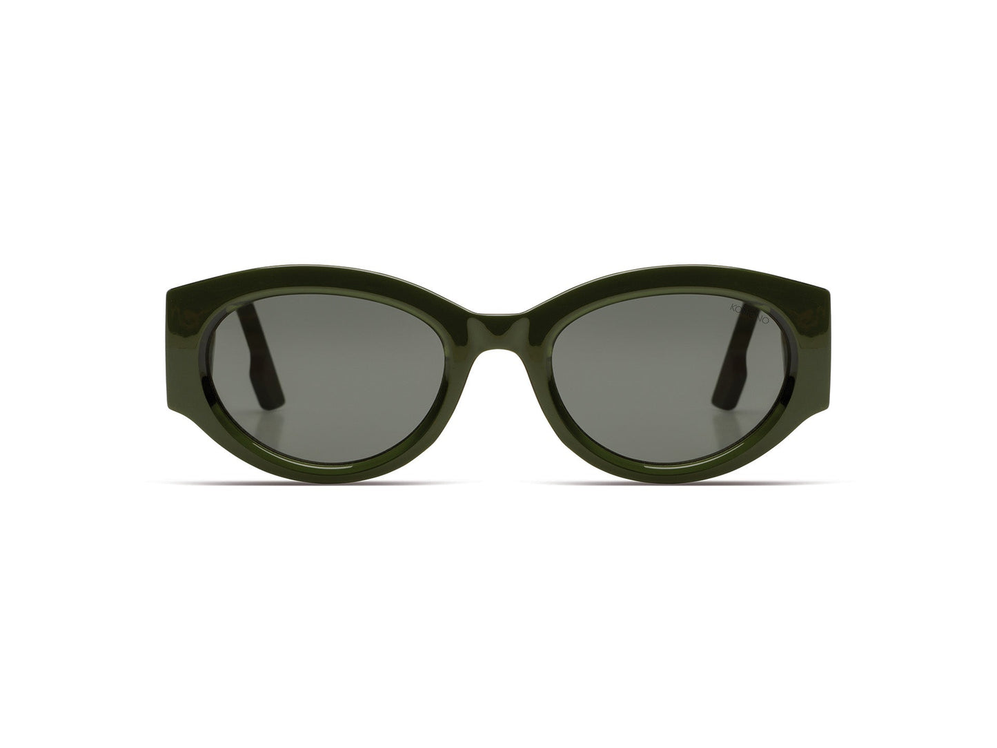 GAFAS DE SOL DAX