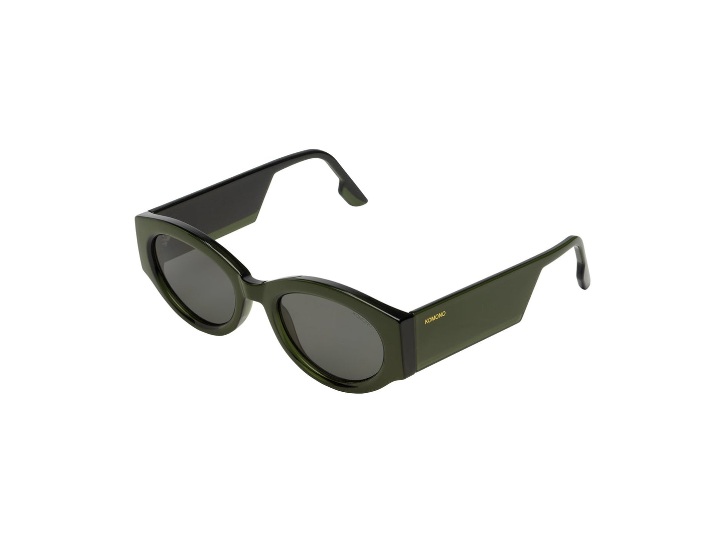 GAFAS DE SOL DAX