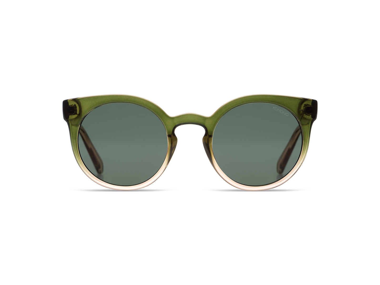 GAFAS DE SOL LULU