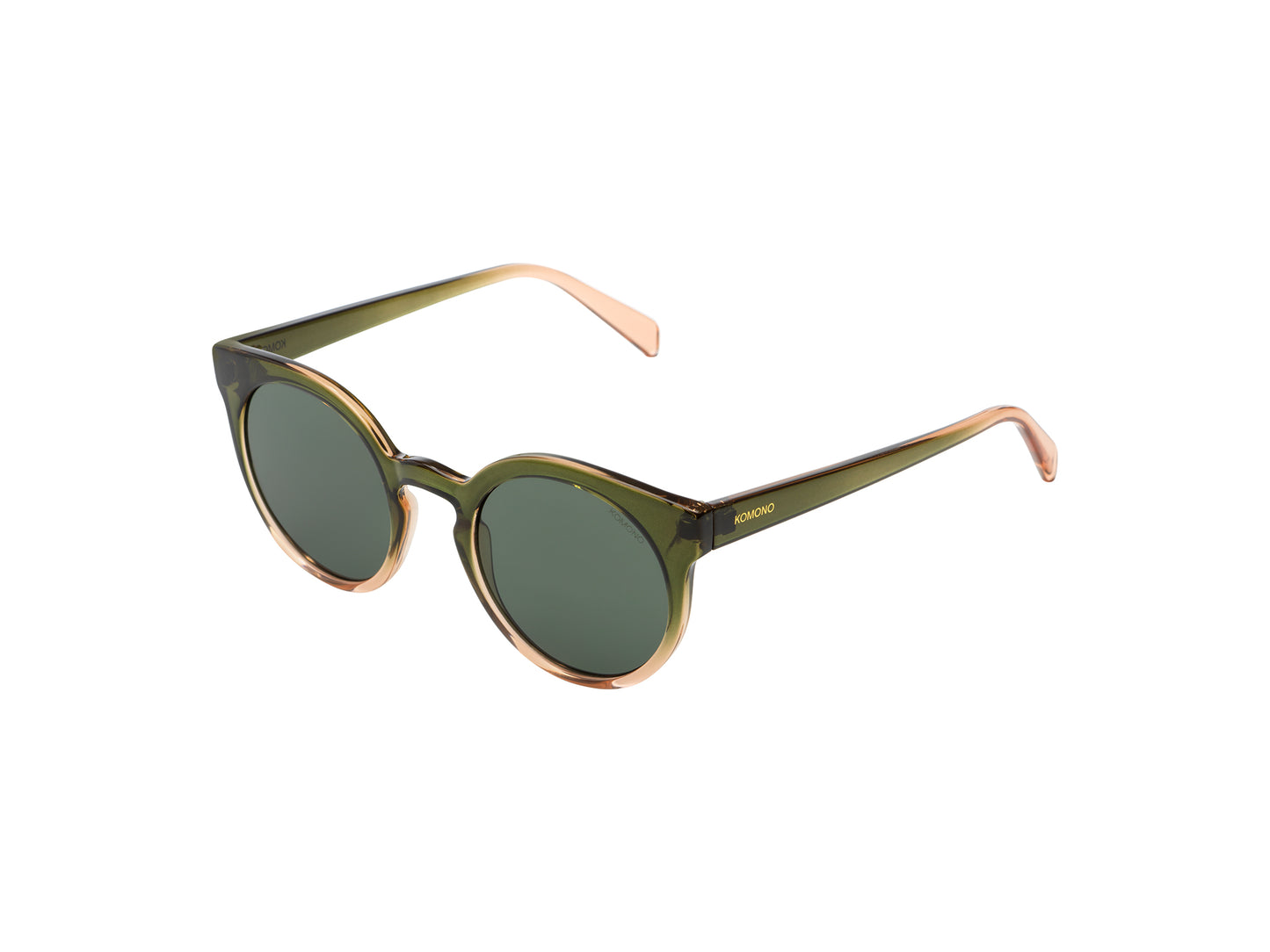 GAFAS DE SOL LULU
