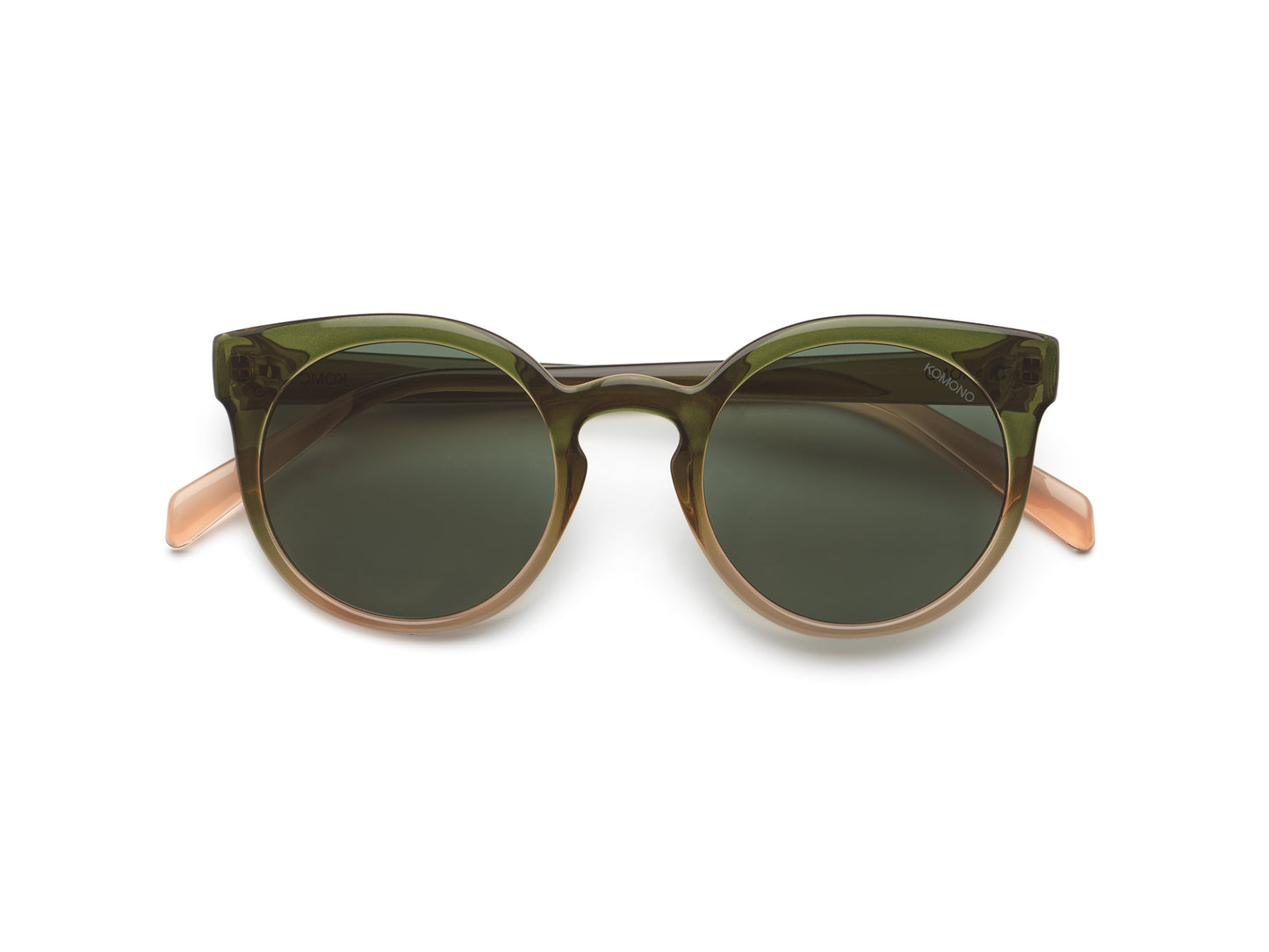 GAFAS DE SOL LULU