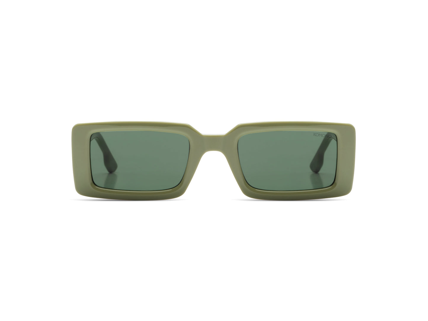 GAFAS DE SOL MALICK