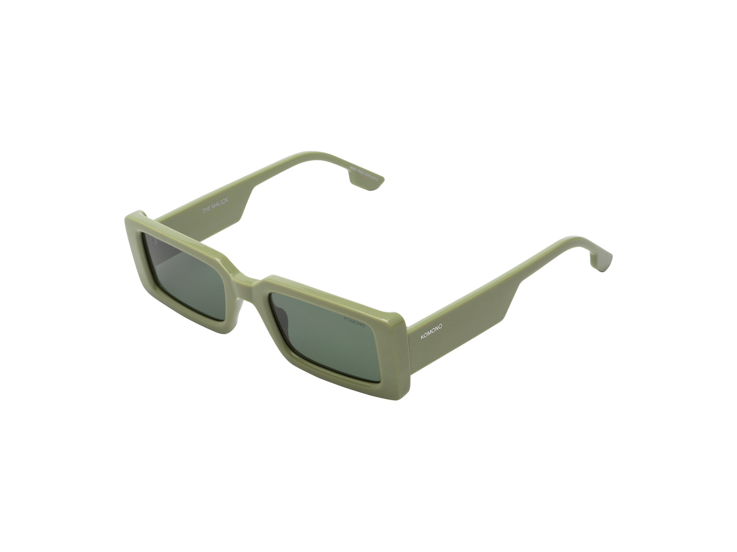 GAFAS DE SOL MALICK