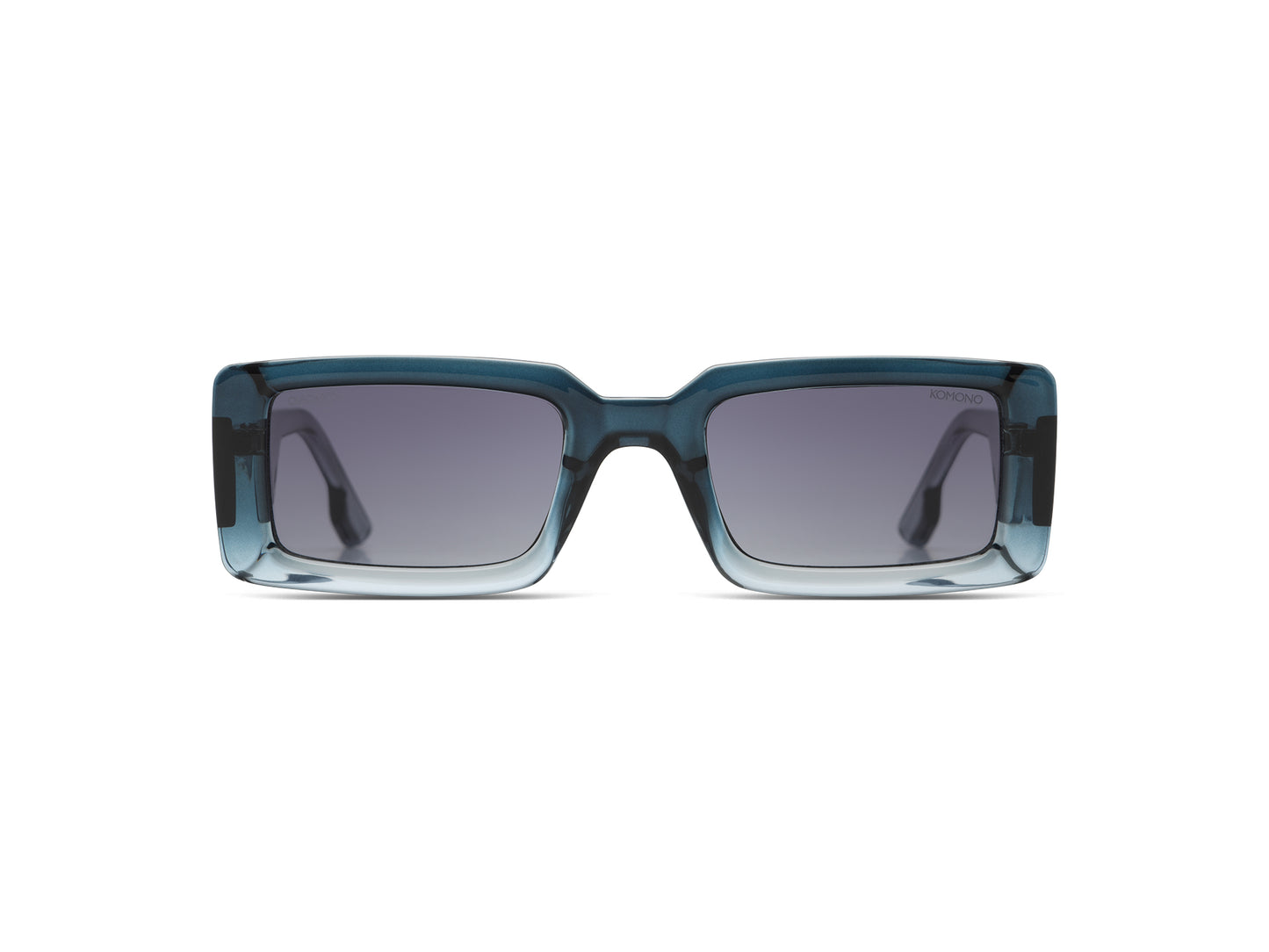 GAFAS DE SOL MALICK