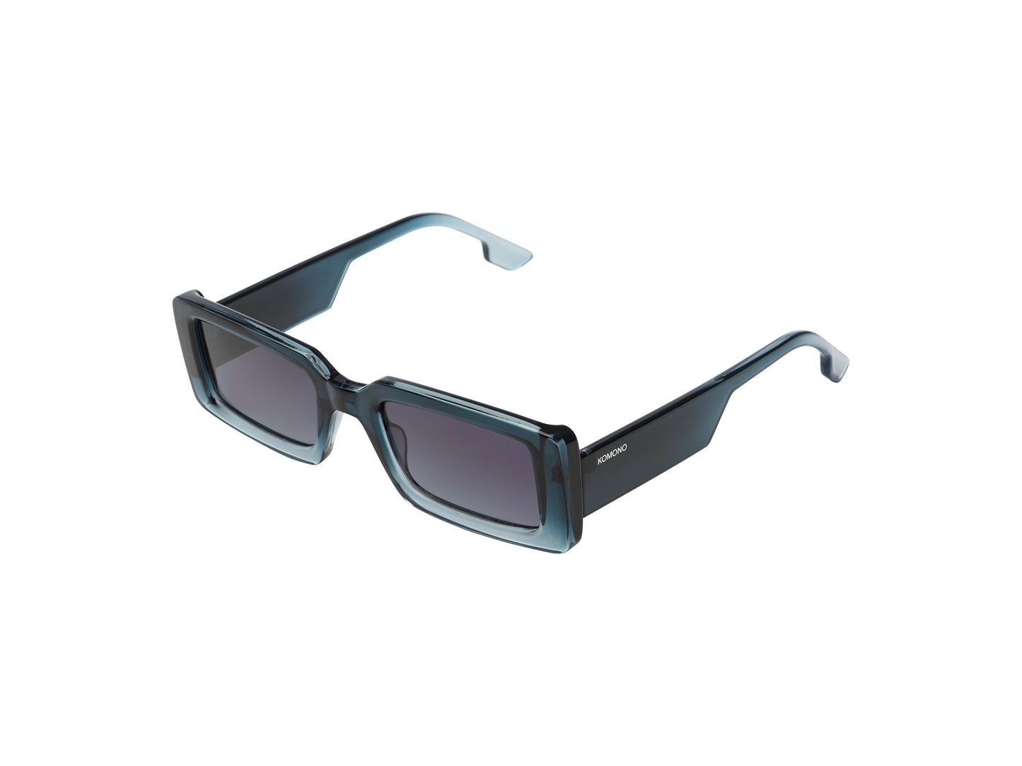 GAFAS DE SOL MALICK