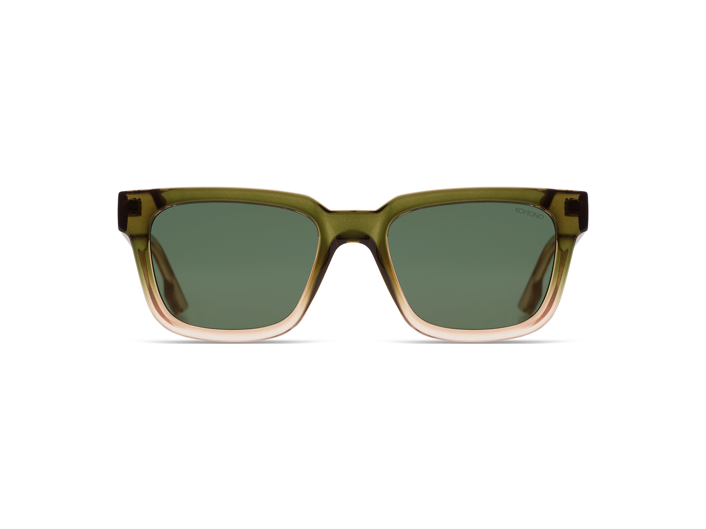 GAFAS DE SOL BOBBY