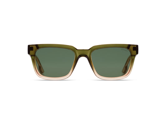 GAFAS DE SOL BOBBY