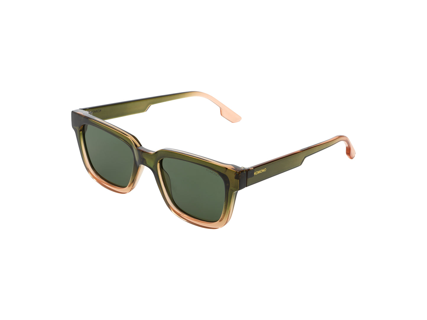 GAFAS DE SOL BOBBY