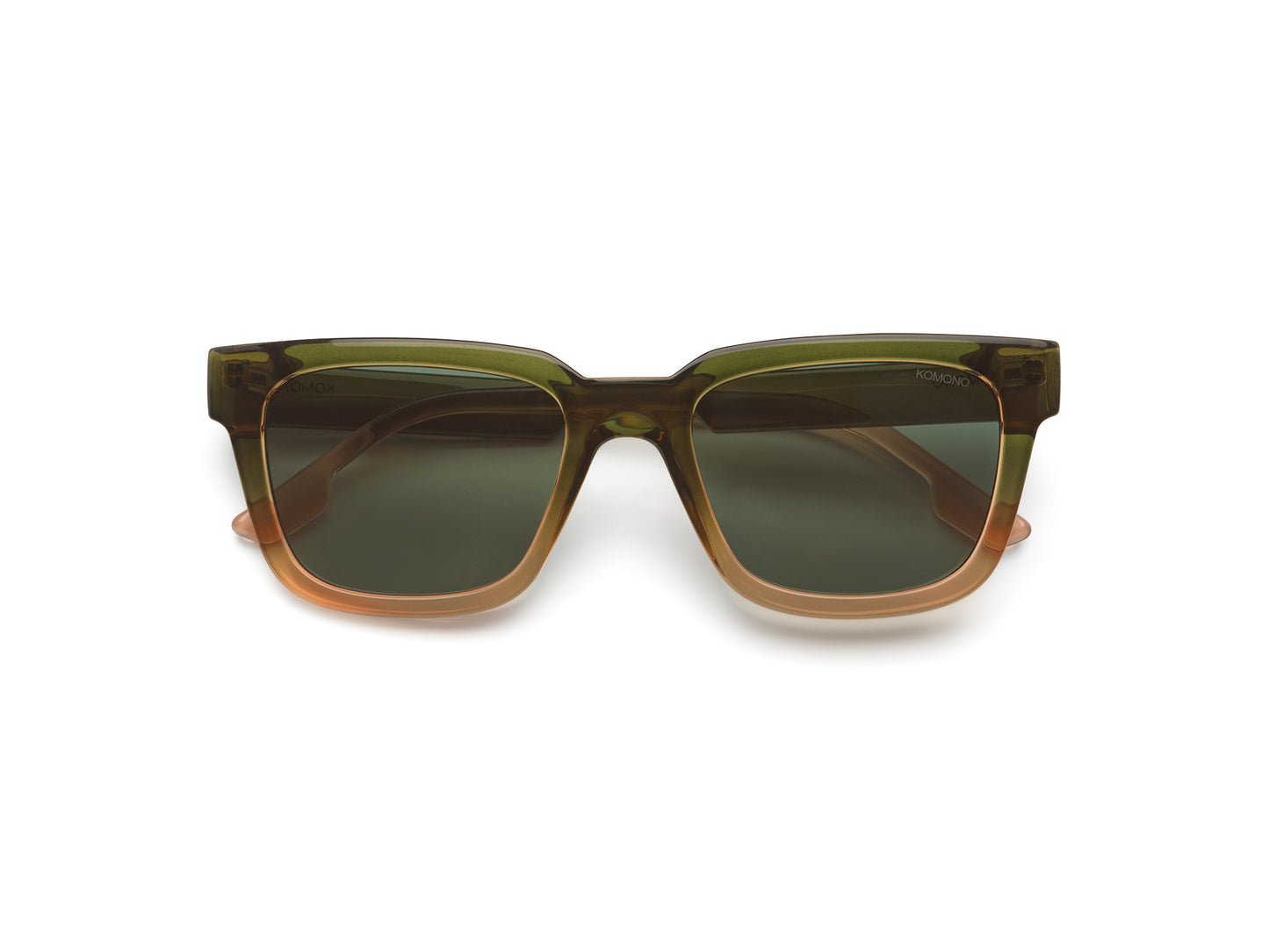 GAFAS DE SOL BOBBY