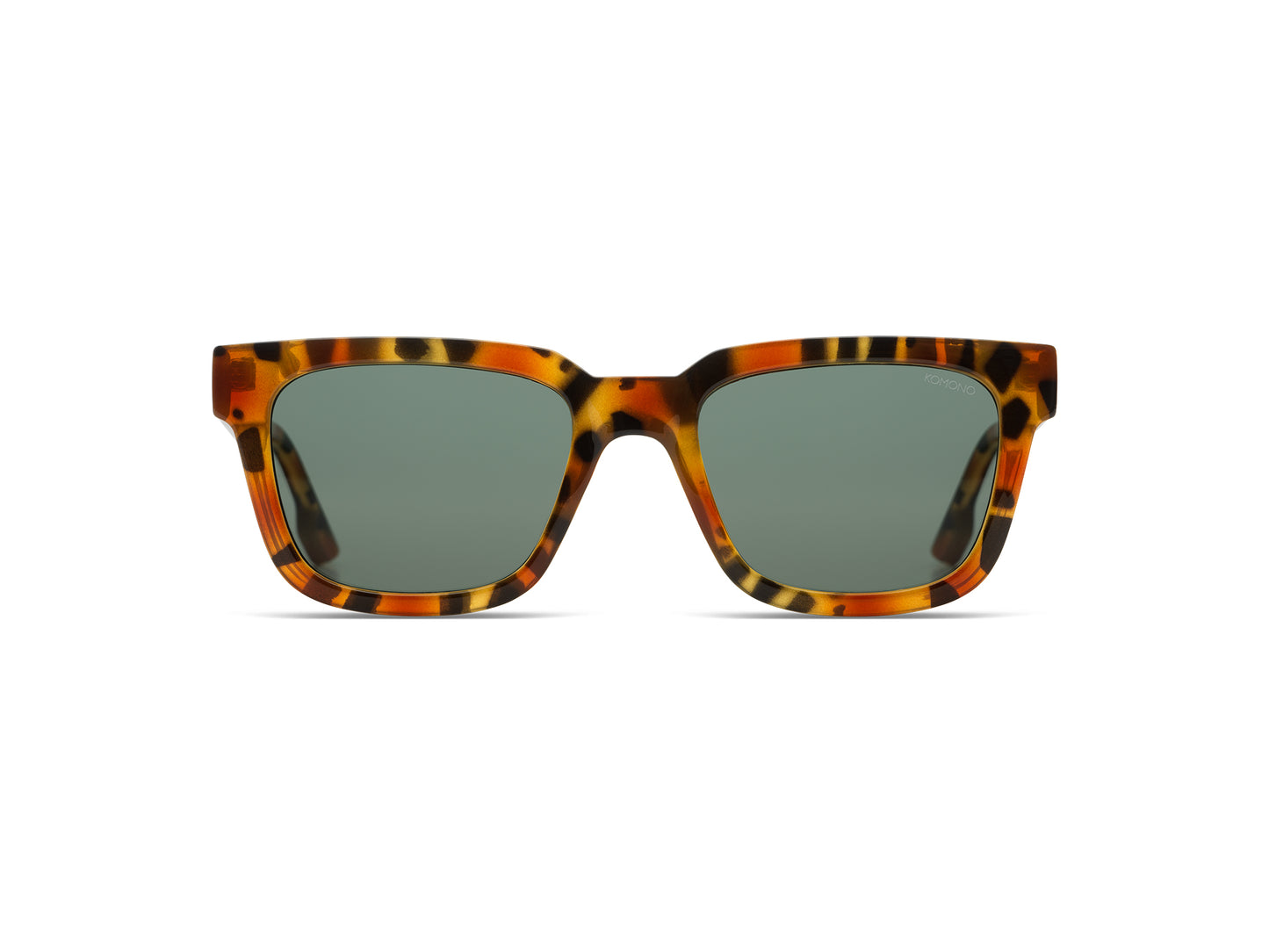 GAFAS DE SOL BOBBY