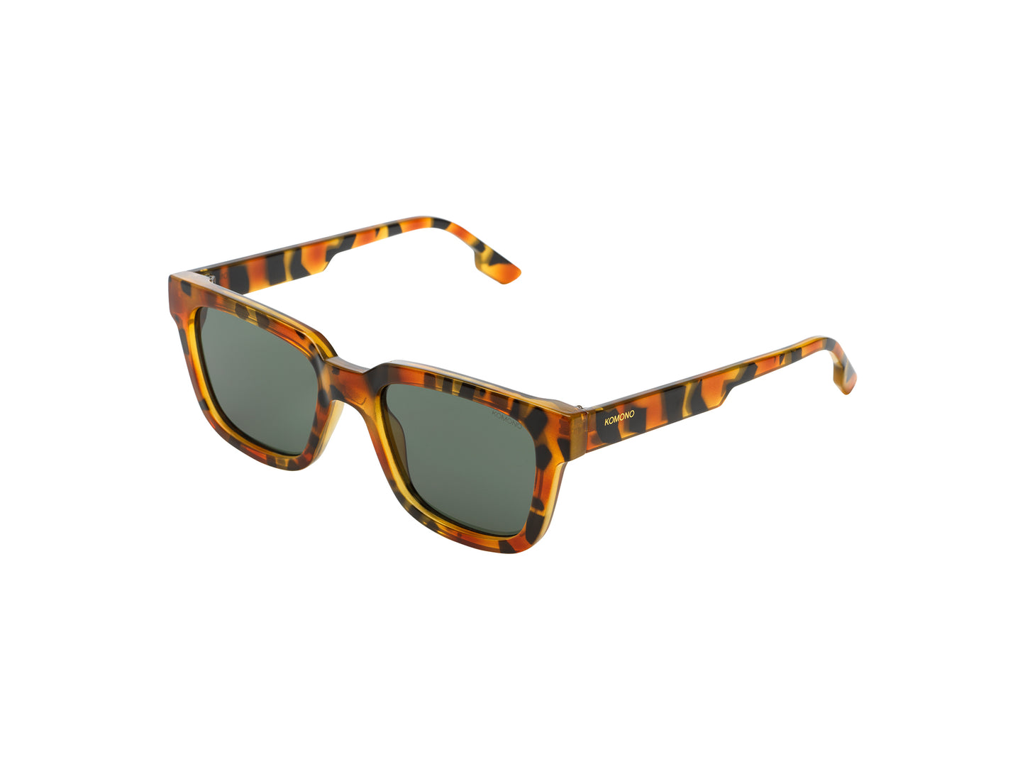 GAFAS DE SOL BOBBY