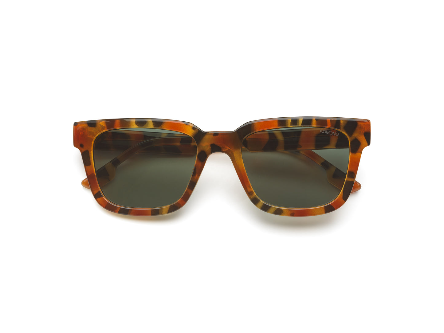 GAFAS DE SOL BOBBY