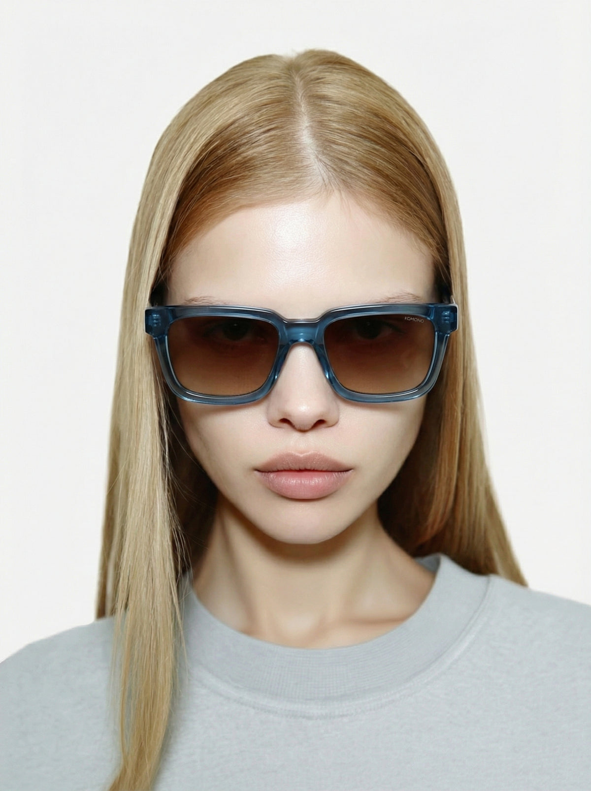GAFAS DE SOL BOBBY
