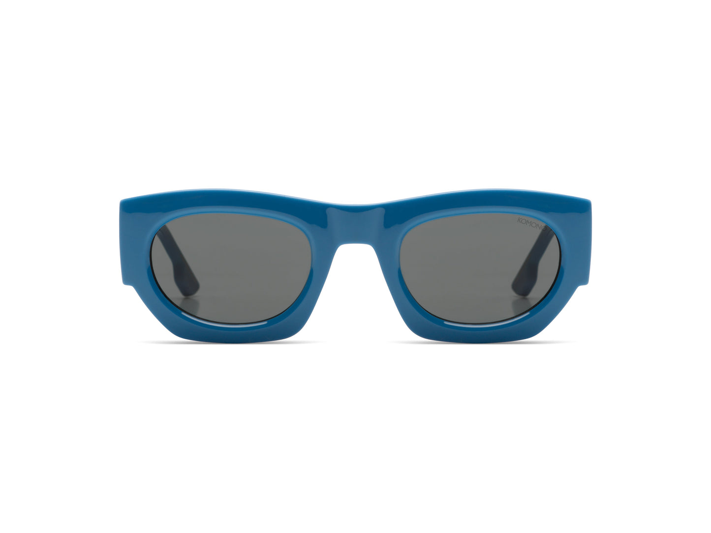 GAFAS DE SOL ALPHA