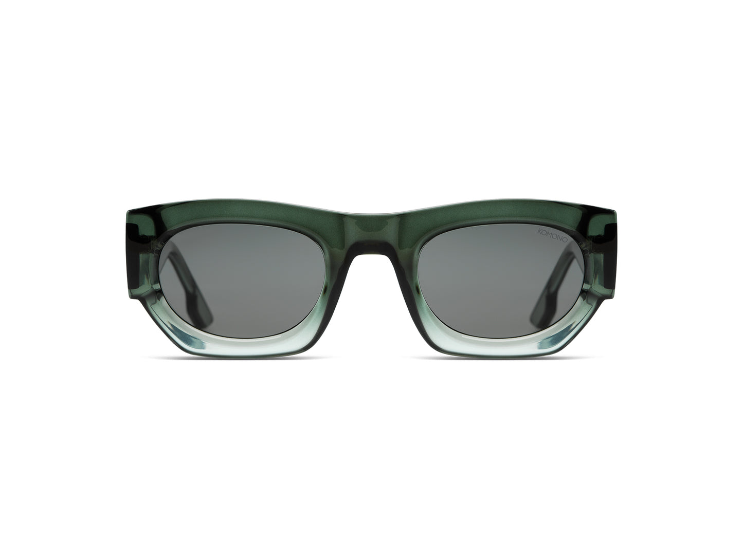 GAFAS DE SOL ALPHA