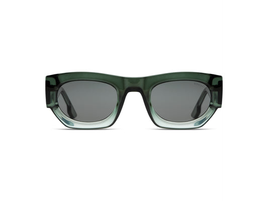 GAFAS DE SOL ALPHA